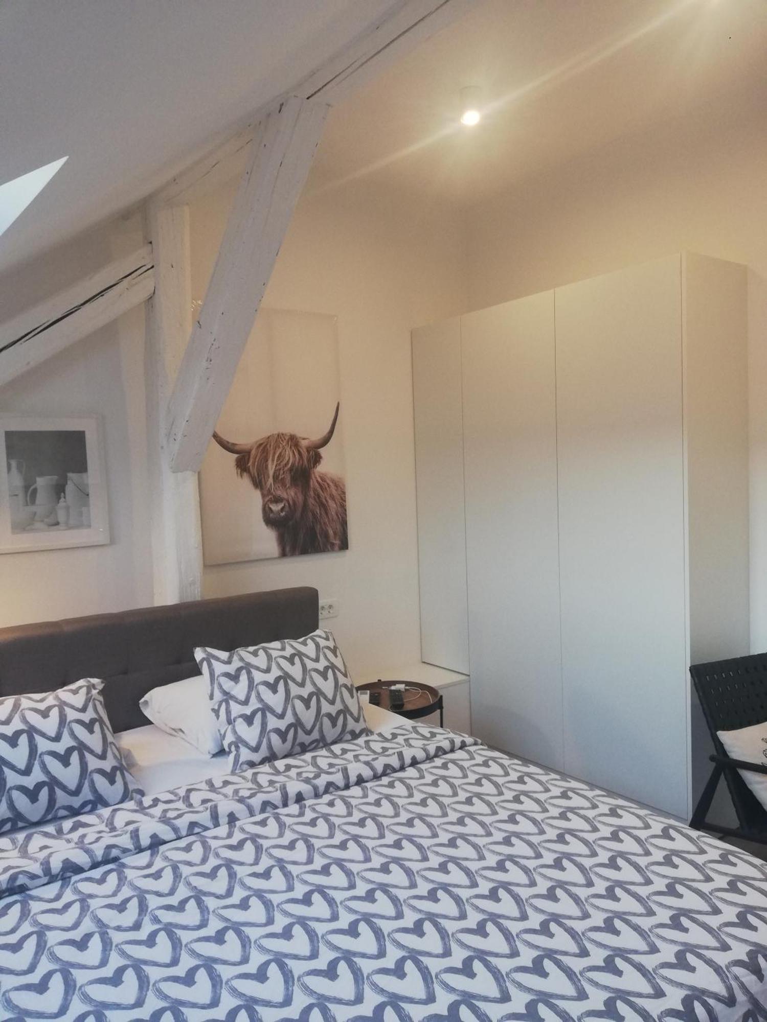 זאגרב Apartments Simple Teslina מראה חיצוני תמונה