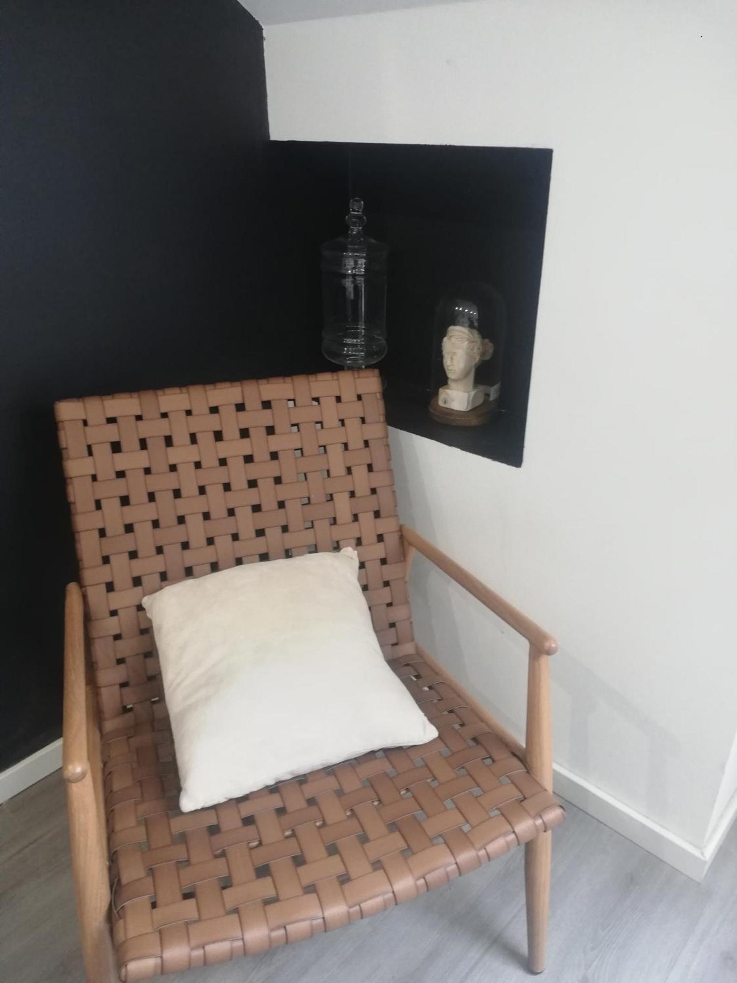 זאגרב Apartments Simple Teslina חדר תמונה