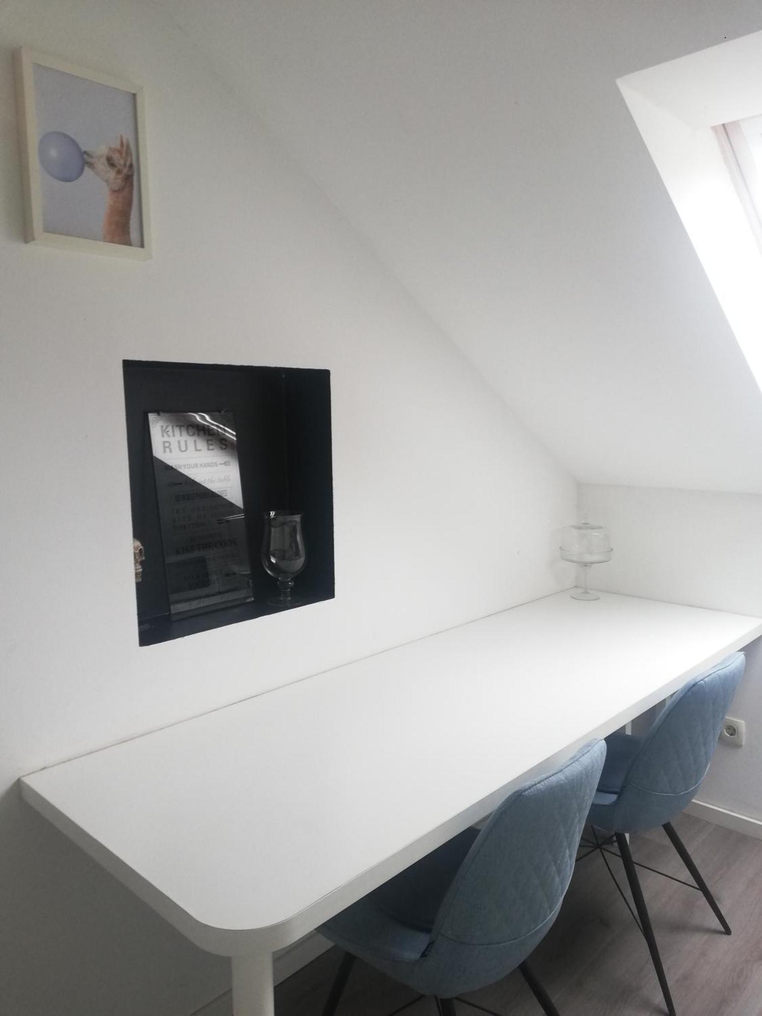 זאגרב Apartments Simple Teslina חדר תמונה