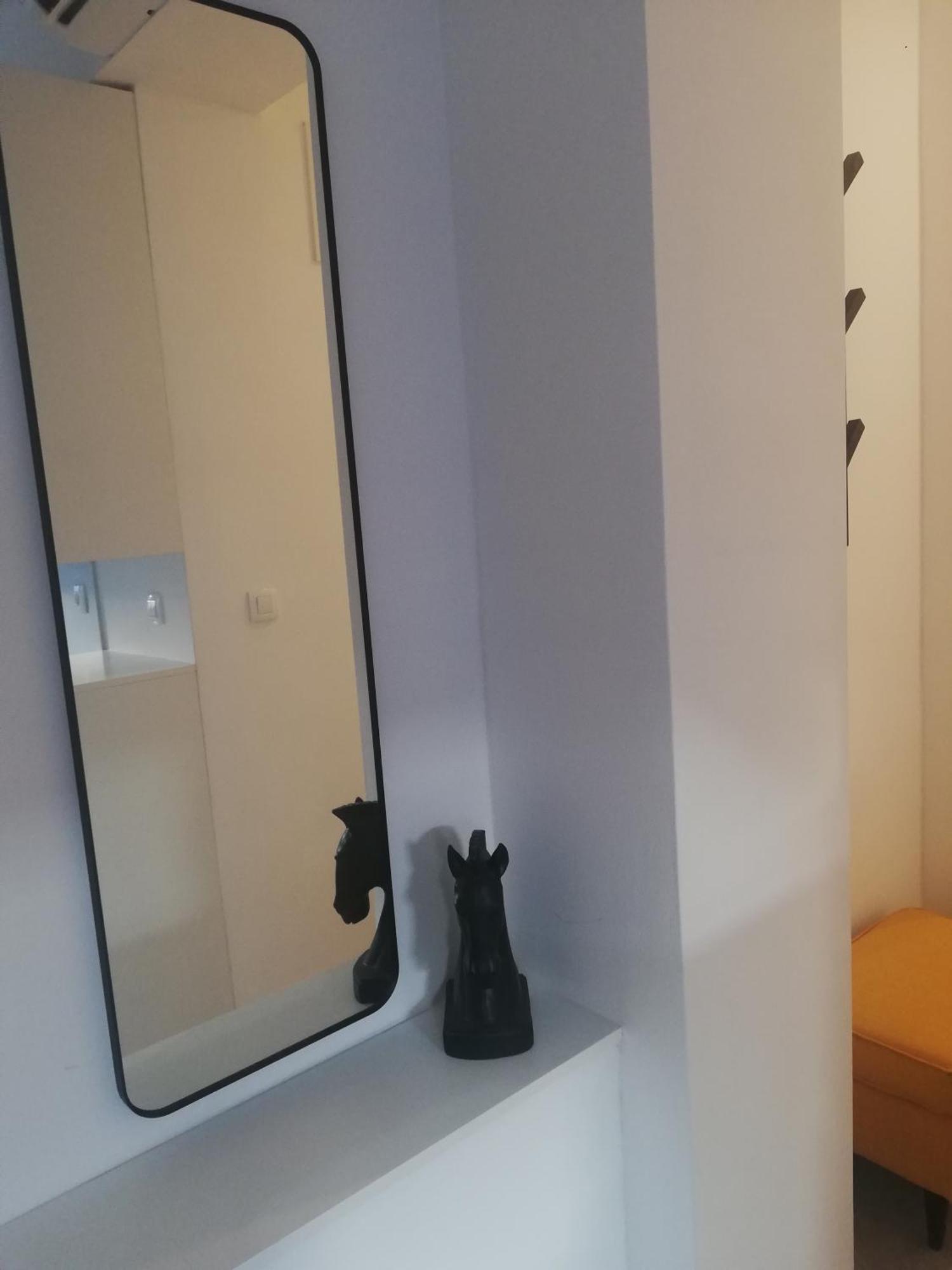 זאגרב Apartments Simple Teslina מראה חיצוני תמונה