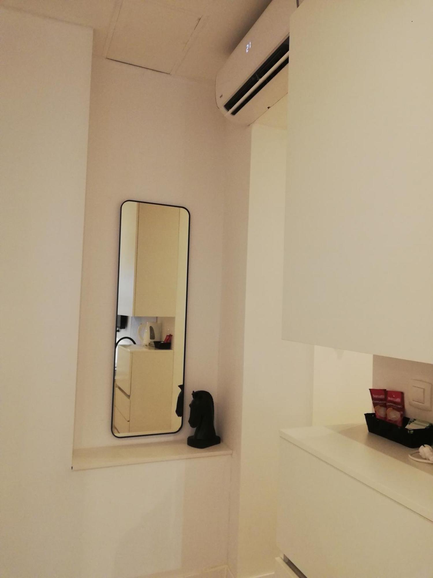 זאגרב Apartments Simple Teslina מראה חיצוני תמונה